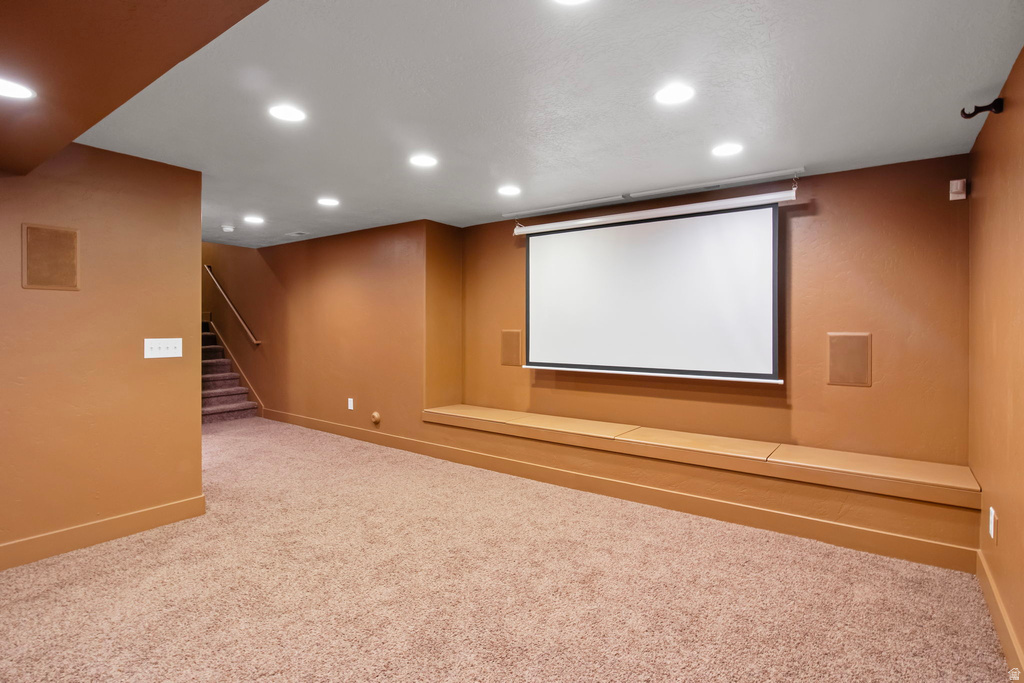 10426 S MILLERTON DR South Jordan, UT 84009