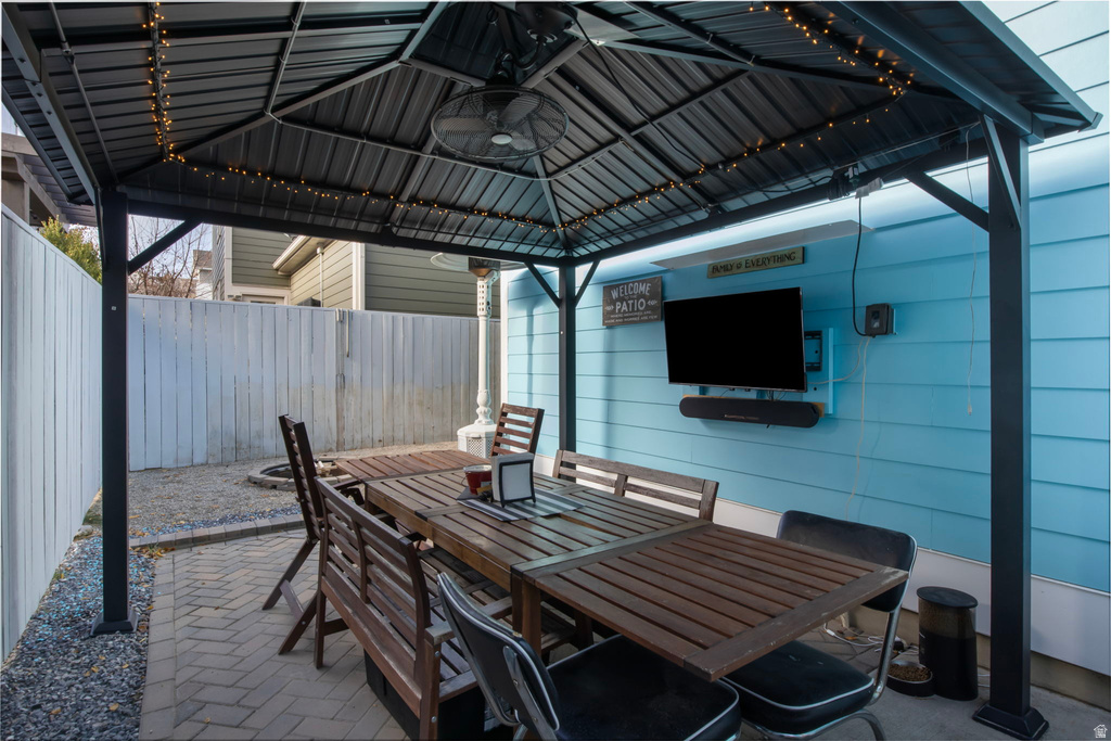 10426 S MILLERTON DR South Jordan, UT 84009