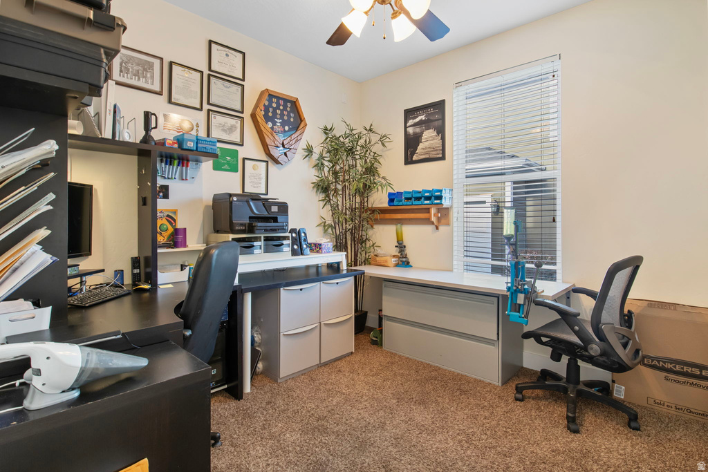 10426 S MILLERTON DR South Jordan, UT 84009