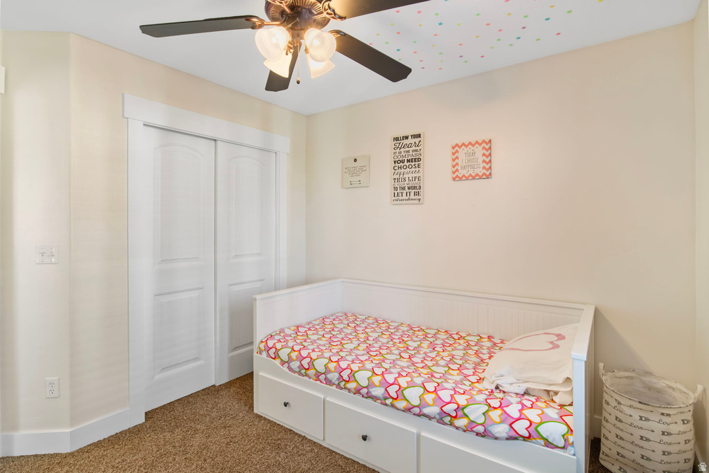 10426 S MILLERTON DR South Jordan, UT 84009