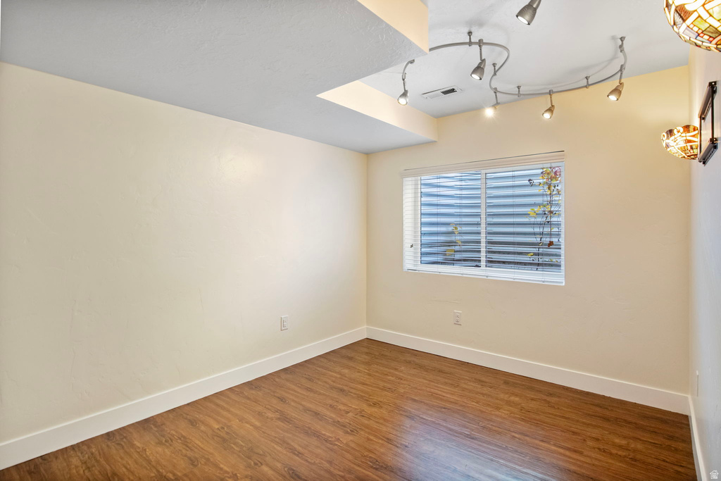 10426 S MILLERTON DR South Jordan, UT 84009