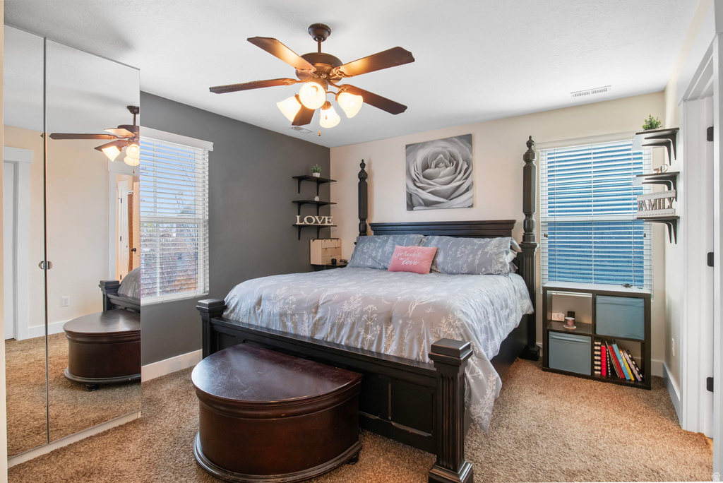 10426 S MILLERTON DR South Jordan, UT 84009