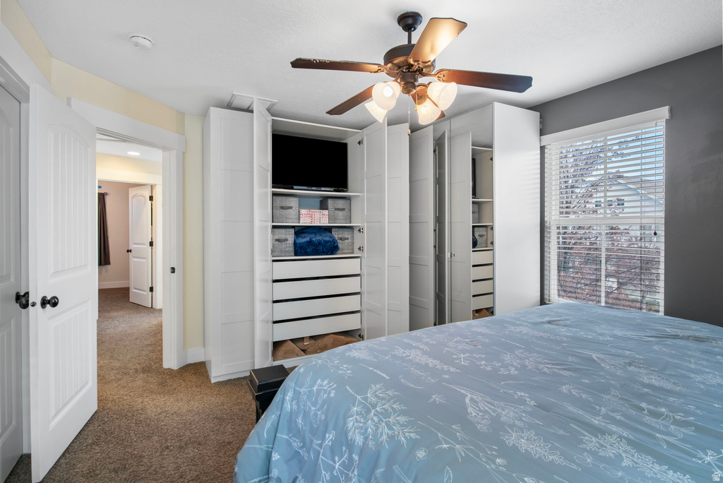 10426 S MILLERTON DR South Jordan, UT 84009