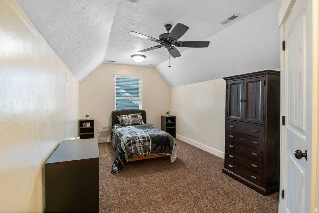 10426 S MILLERTON DR South Jordan, UT 84009