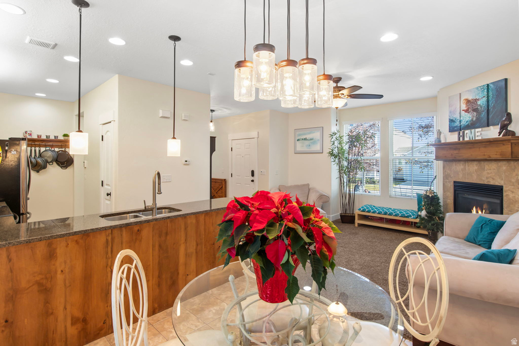 10426 S MILLERTON DR South Jordan, UT 84009