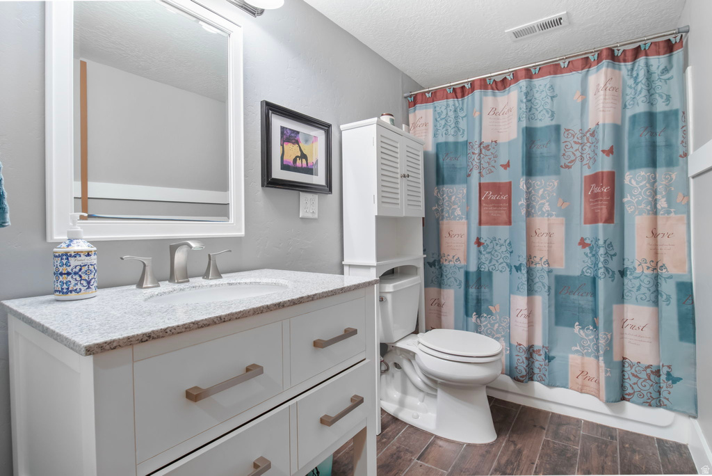 10426 S MILLERTON DR South Jordan, UT 84009