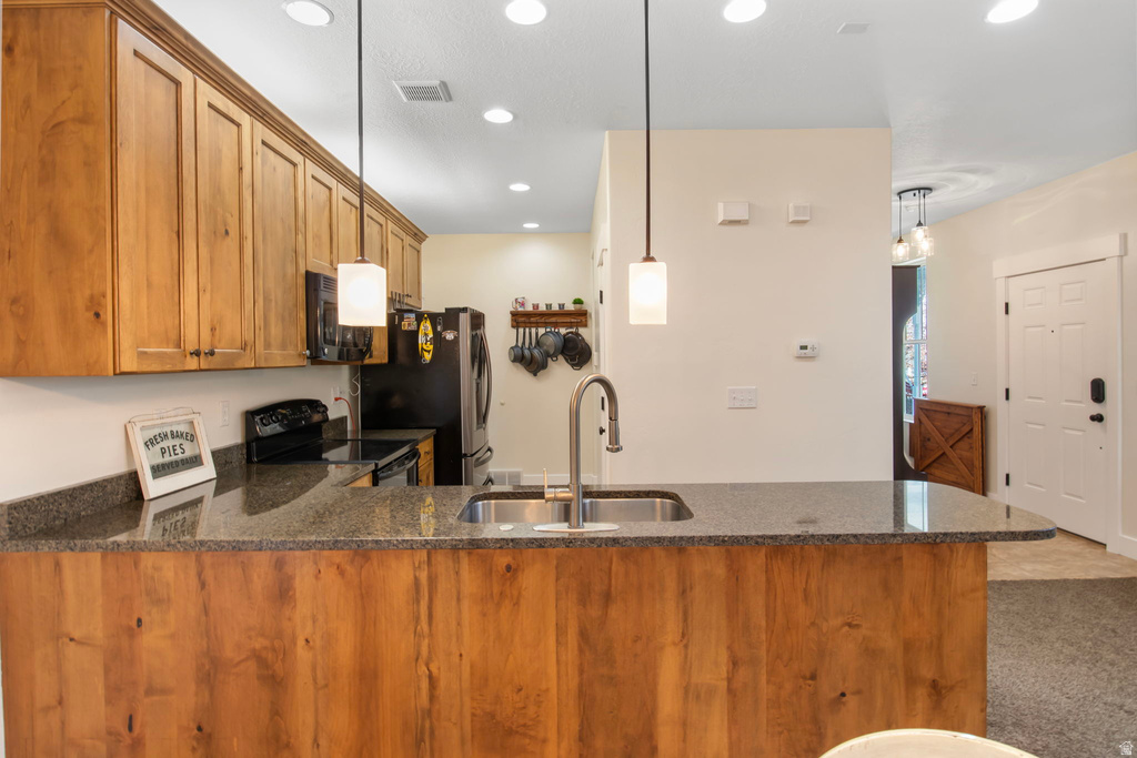 10426 S MILLERTON DR South Jordan, UT 84009