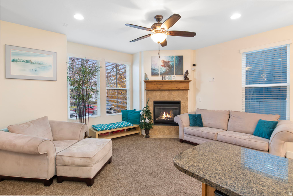 10426 S MILLERTON DR South Jordan, UT 84009