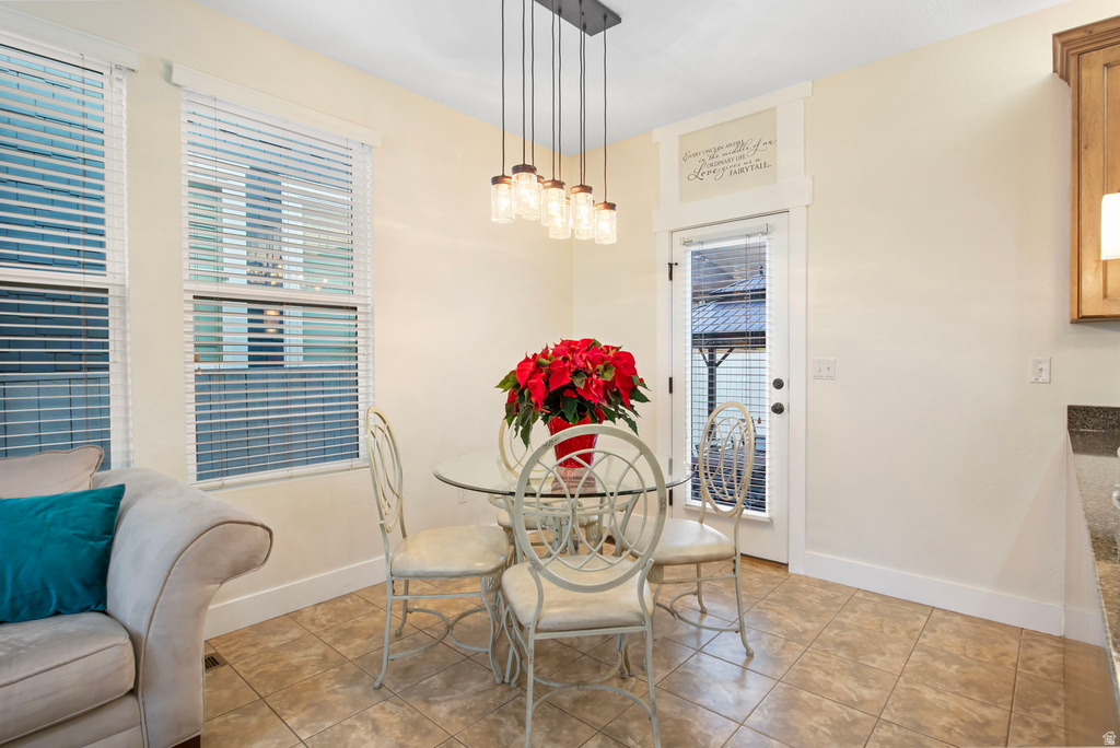 10426 S MILLERTON DR South Jordan, UT 84009