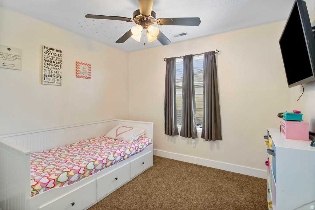 10426 S MILLERTON DR South Jordan, UT 84009