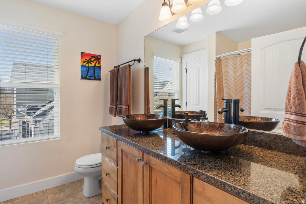 10426 S MILLERTON DR South Jordan, UT 84009