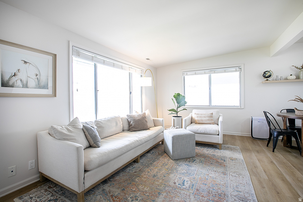 2118 E TERRA LINDA DR Holladay, UT 84124