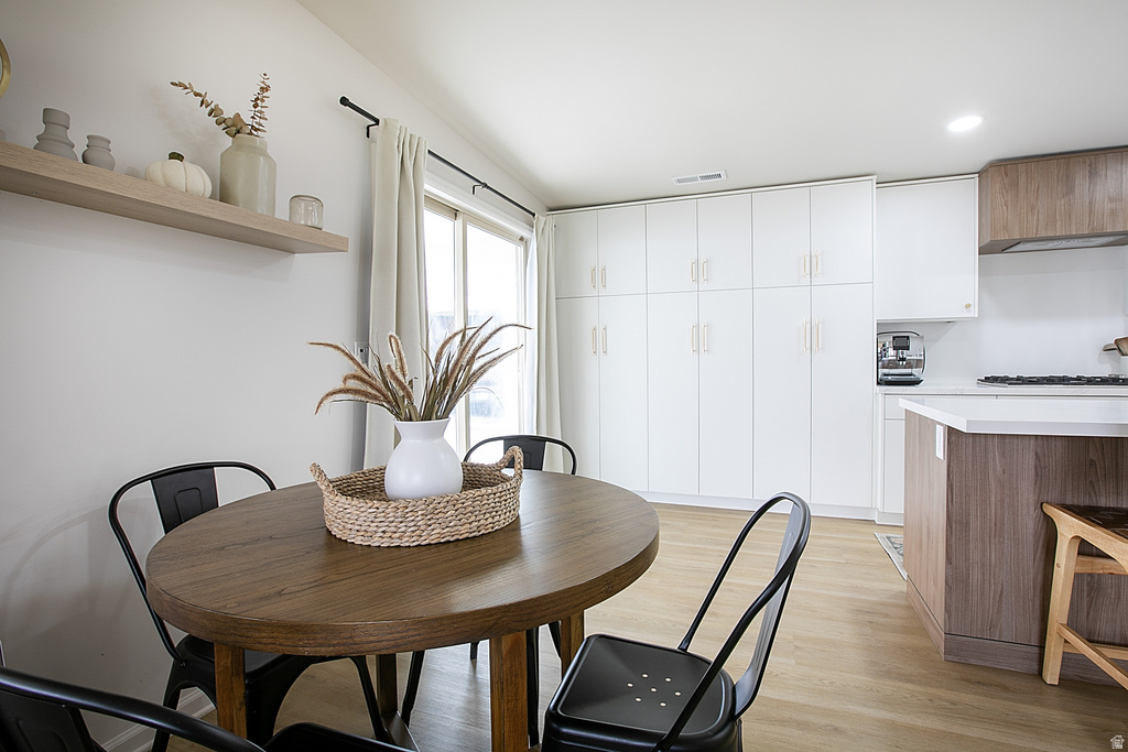 2118 E TERRA LINDA DR Holladay, UT 84124