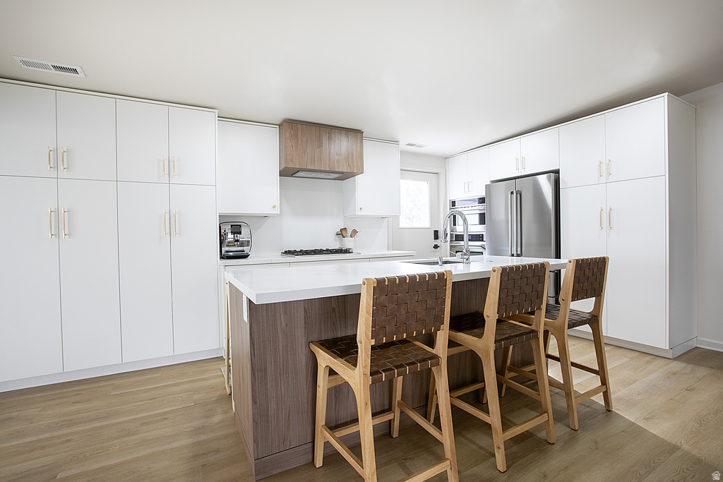 2118 E TERRA LINDA DR Holladay, UT 84124