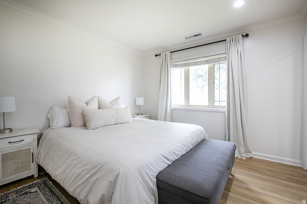 2118 E TERRA LINDA DR Holladay, UT 84124