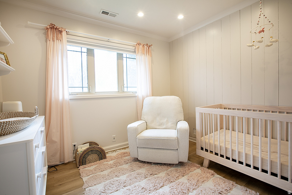 2118 E TERRA LINDA DR Holladay, UT 84124