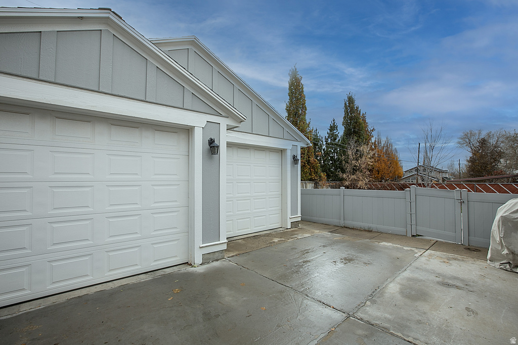 2118 E TERRA LINDA DR Holladay, UT 84124
