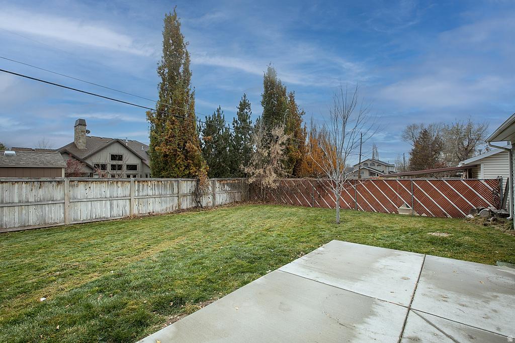 2118 E TERRA LINDA DR Holladay, UT 84124