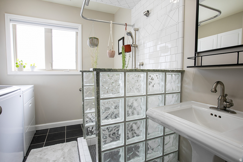 2118 E TERRA LINDA DR Holladay, UT 84124