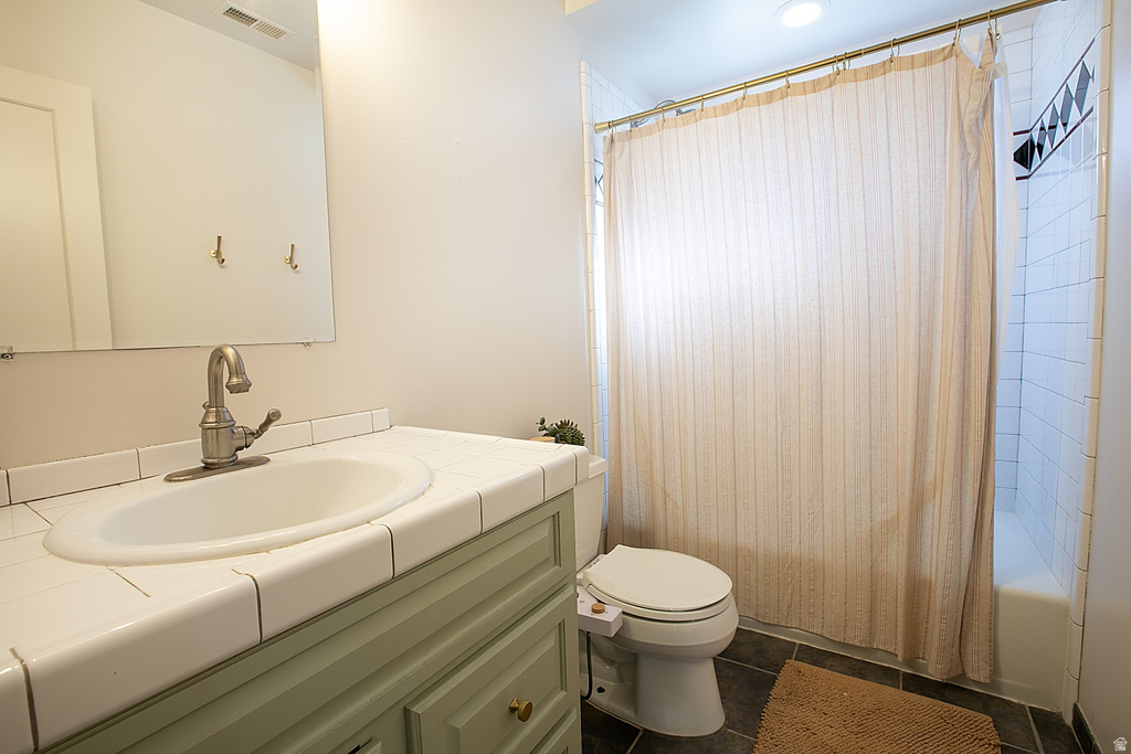 2118 E TERRA LINDA DR Holladay, UT 84124