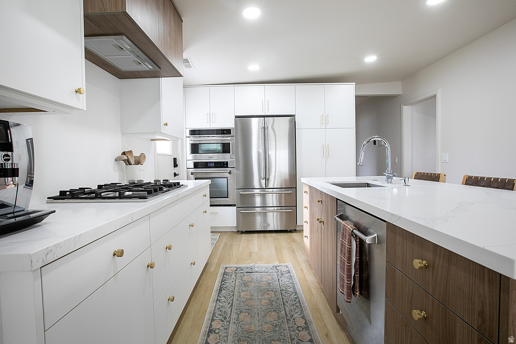 2118 E TERRA LINDA DR Holladay, UT 84124