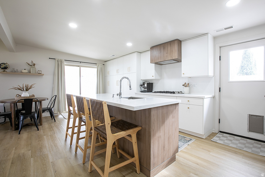 2118 E TERRA LINDA DR Holladay, UT 84124