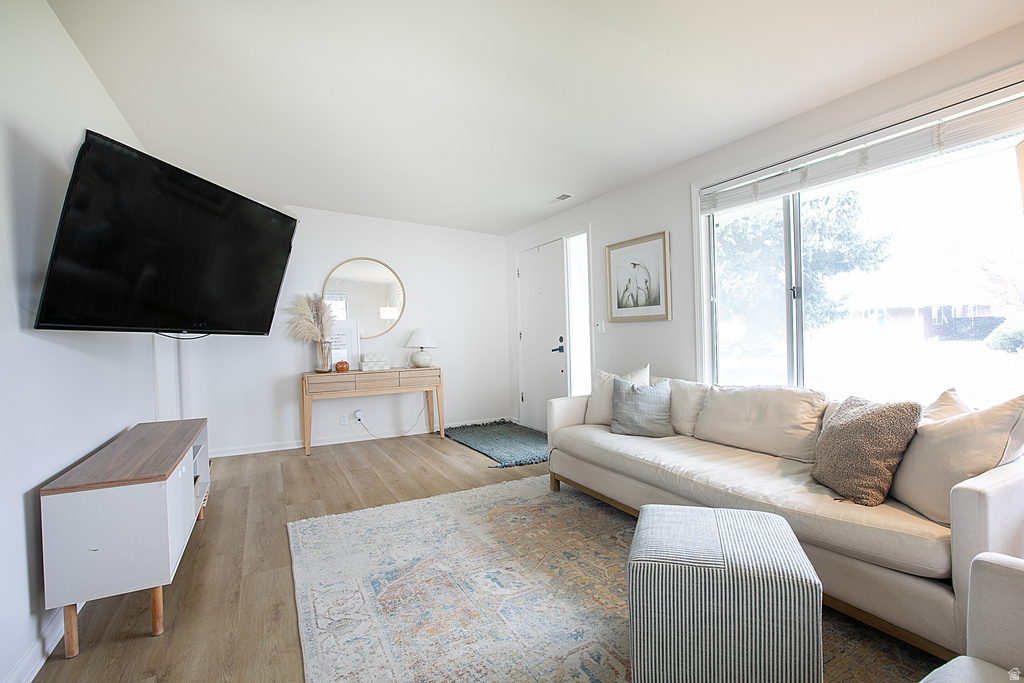 2118 E TERRA LINDA DR Holladay, UT 84124