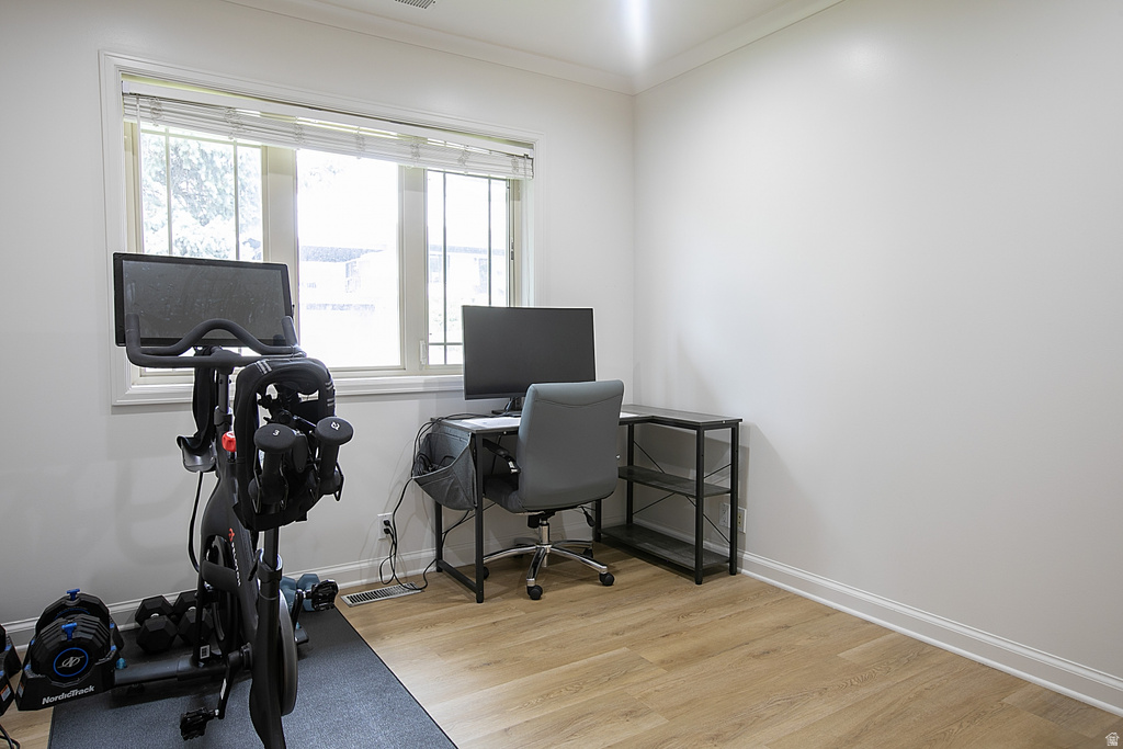 2118 E TERRA LINDA DR Holladay, UT 84124