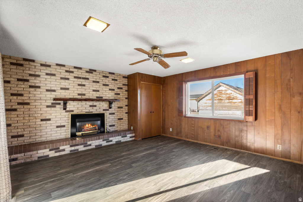 2232 S 1000 W Syracuse, UT 84075