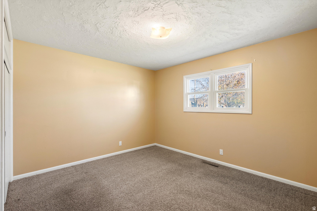 2232 S 1000 W Syracuse, UT 84075