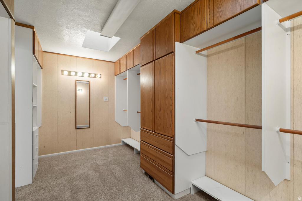 2232 S 1000 W Syracuse, UT 84075