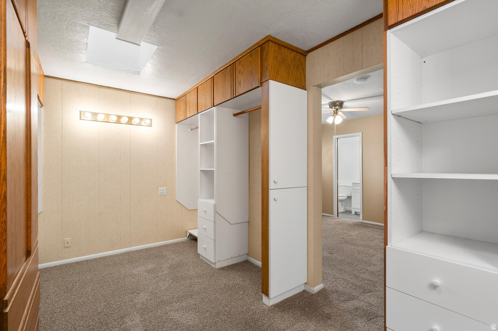 2232 S 1000 W Syracuse, UT 84075