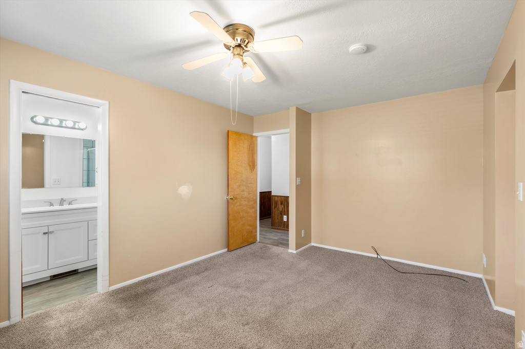 2232 S 1000 W Syracuse, UT 84075