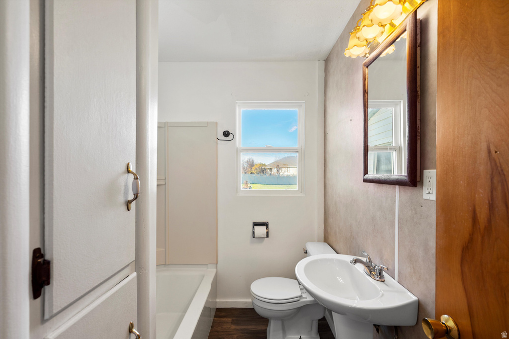 2232 S 1000 W Syracuse, UT 84075