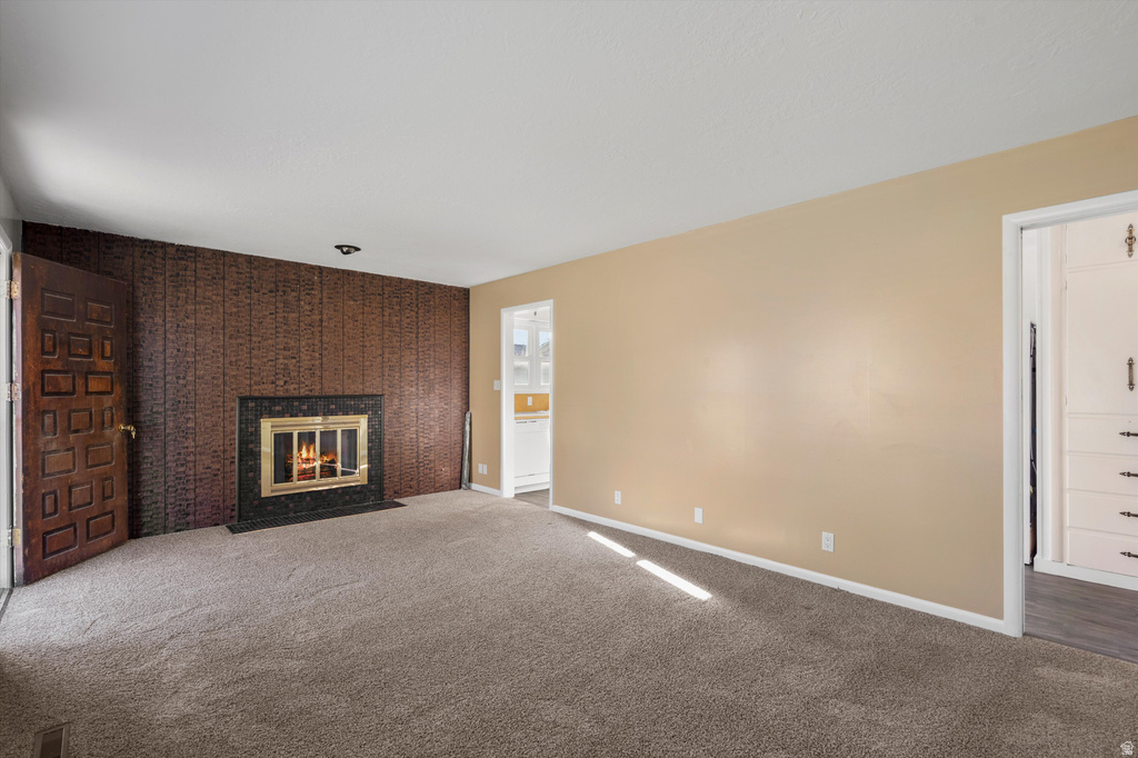 2232 S 1000 W Syracuse, UT 84075