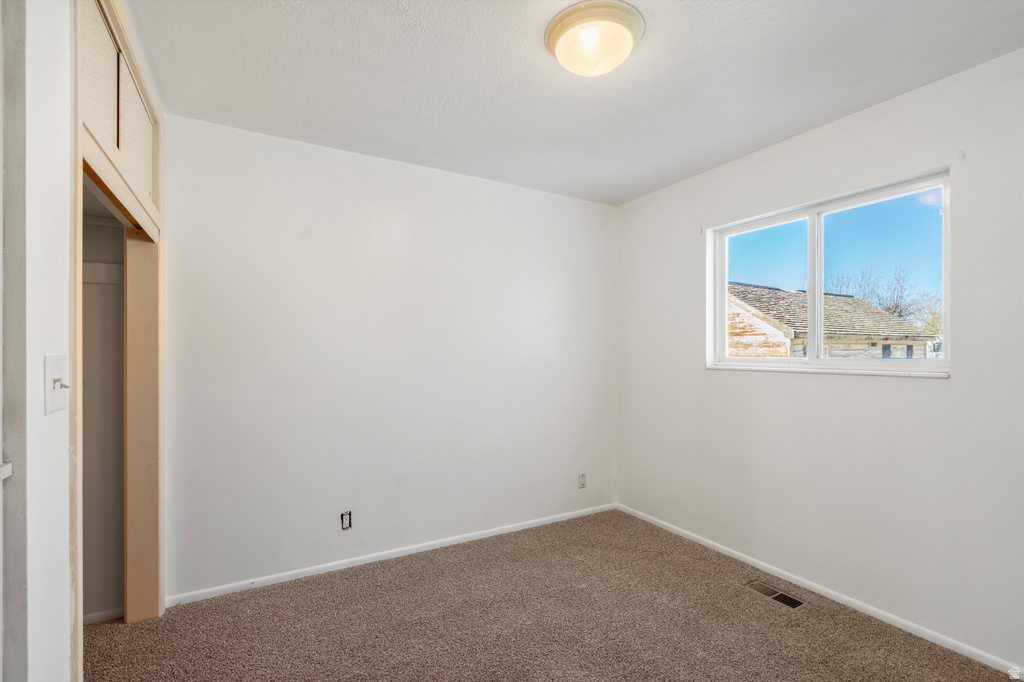 2232 S 1000 W Syracuse, UT 84075