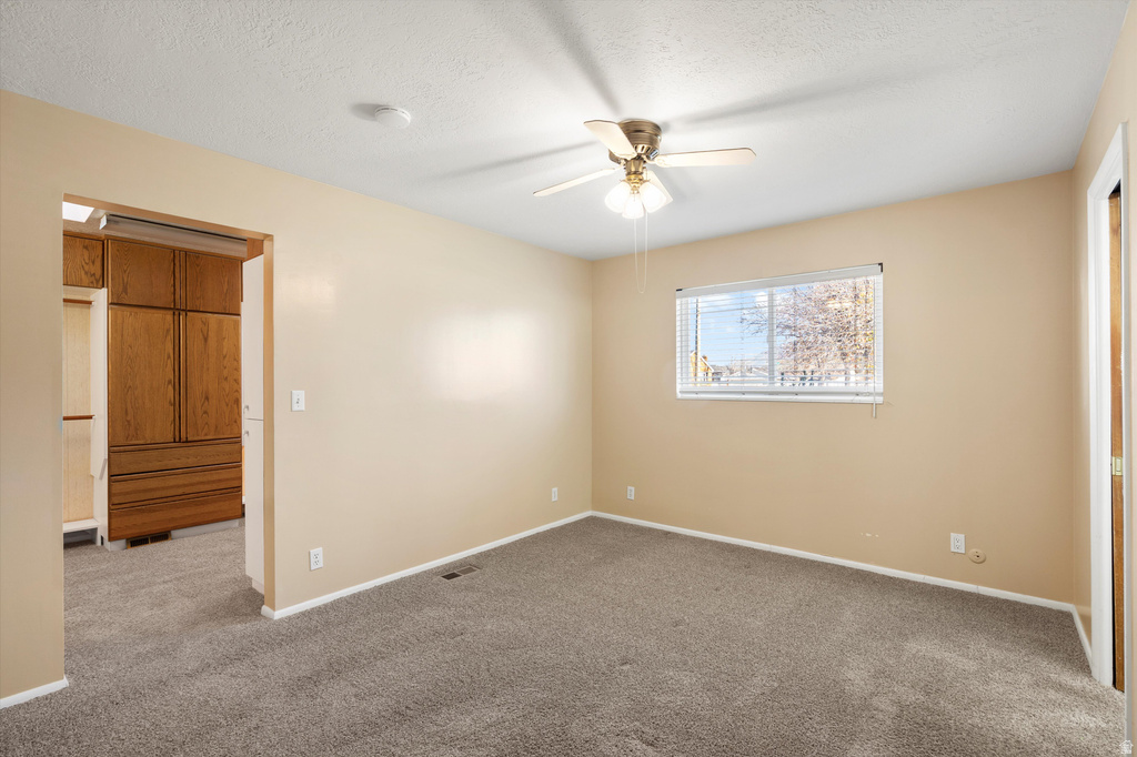 2232 S 1000 W Syracuse, UT 84075
