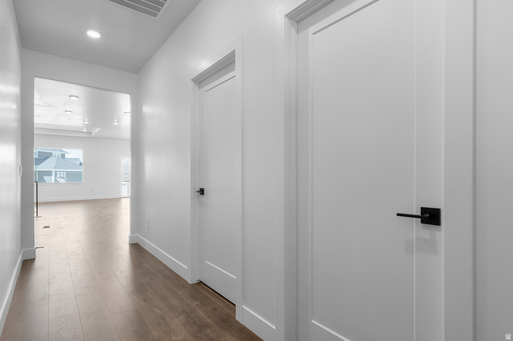 4425 N BRAIKEN RIDGE DR #1130 Lehi, UT 84048