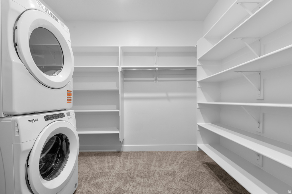 4425 N BRAIKEN RIDGE DR #1130 Lehi, UT 84048