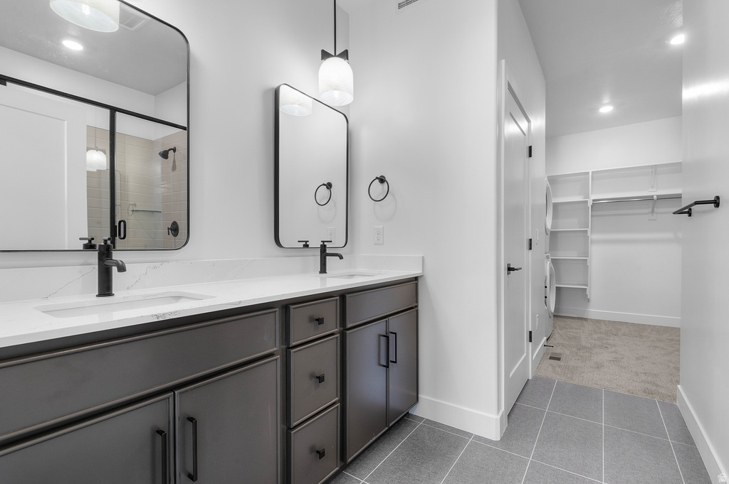 4425 N BRAIKEN RIDGE DR #1130 Lehi, UT 84048