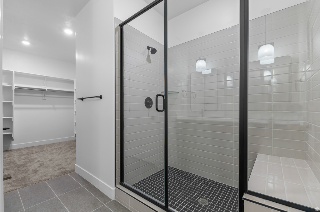 4425 N BRAIKEN RIDGE DR #1130 Lehi, UT 84048