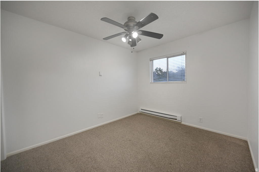 285 W 600 N #1 Logan, UT 84321