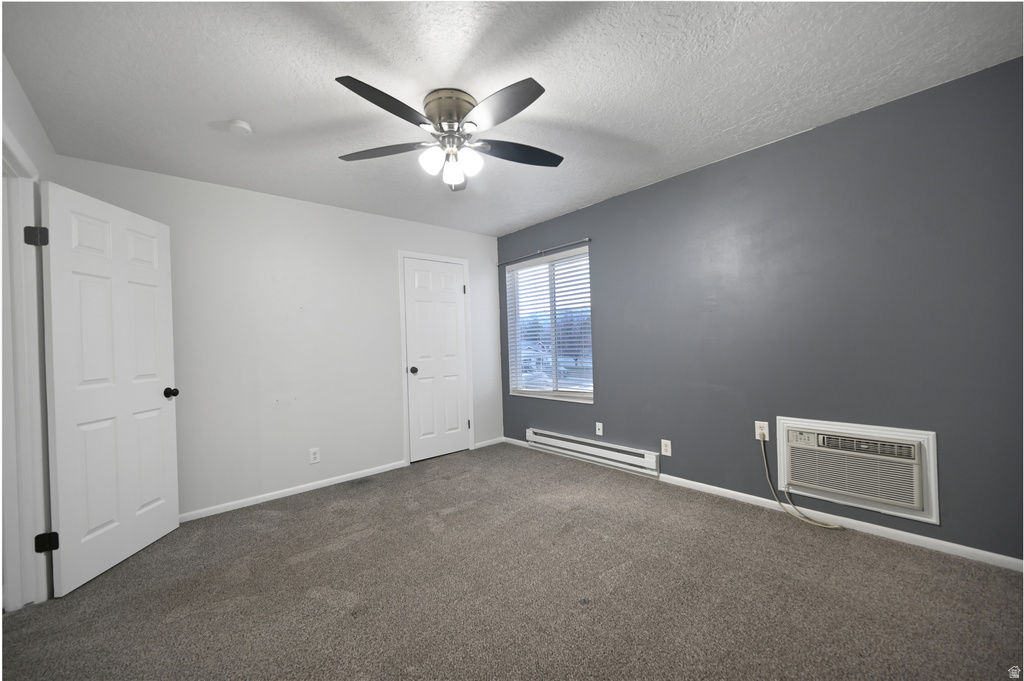 285 W 600 N #1 Logan, UT 84321