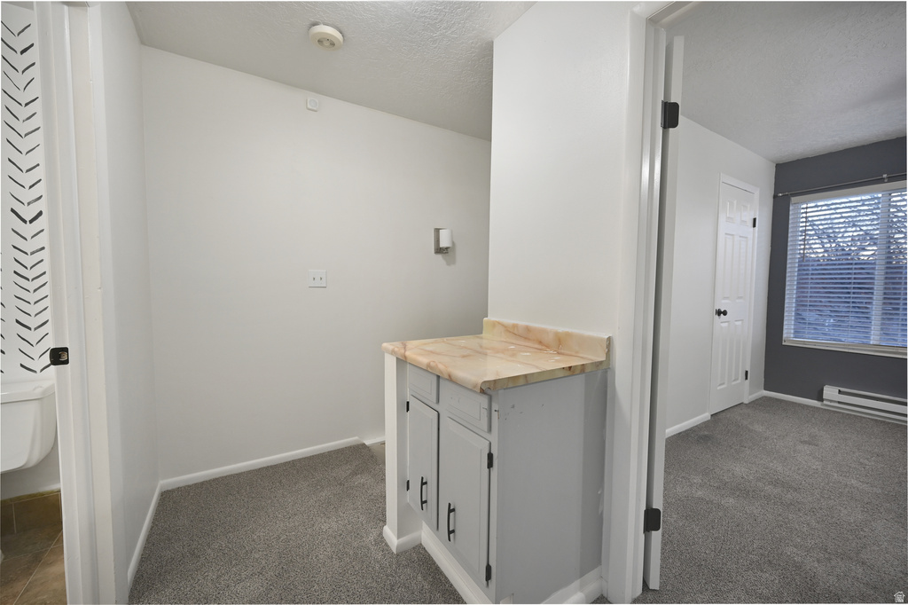 285 W 600 N #1 Logan, UT 84321