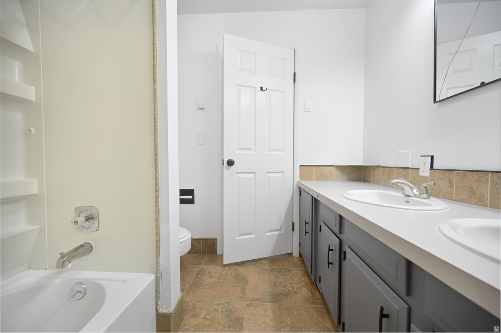 285 W 600 N #1 Logan, UT 84321