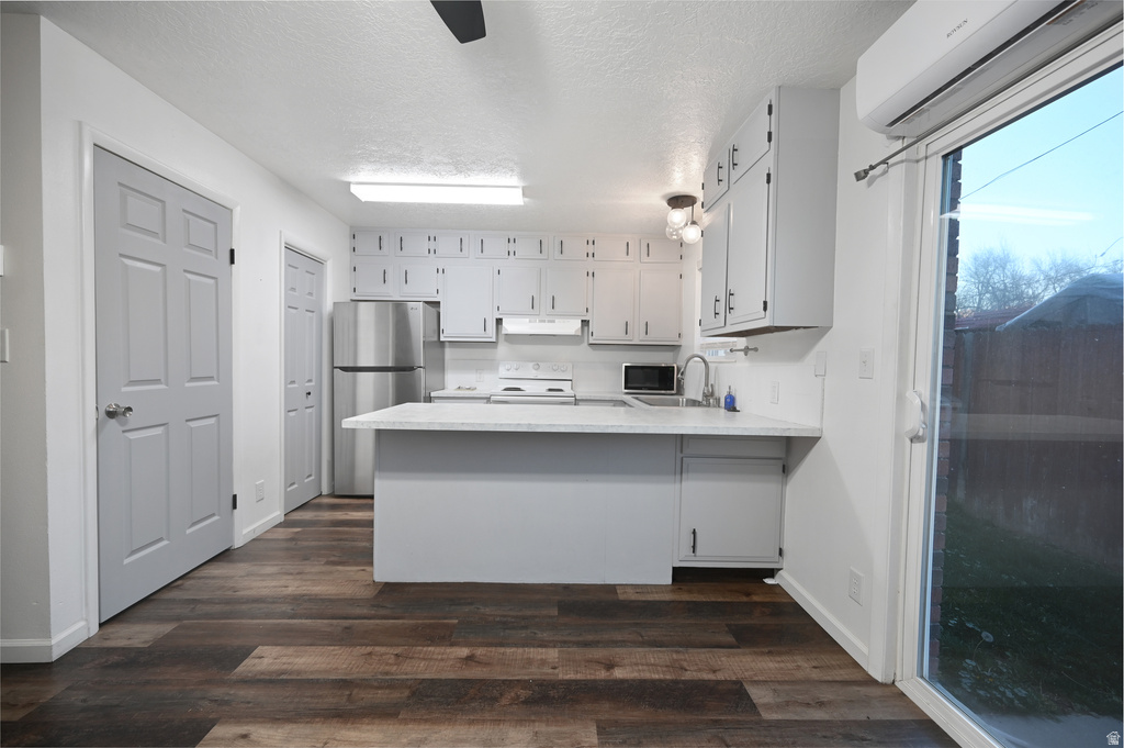 285 W 600 N #1 Logan, UT 84321