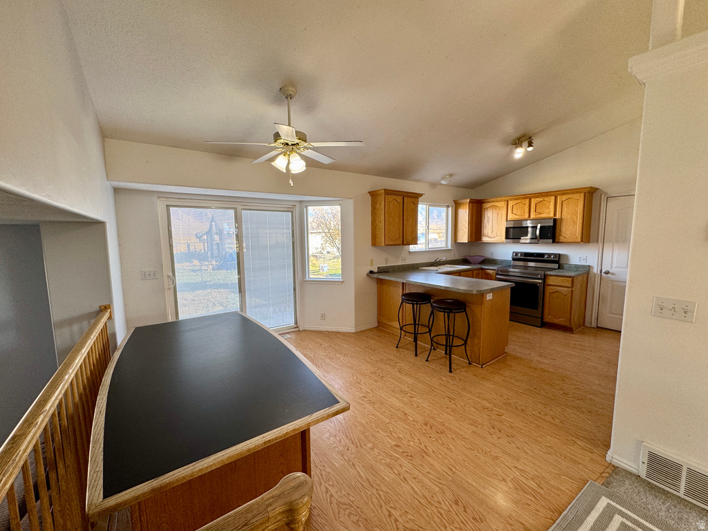 3908 CAMPBELL RD Erda, UT 84074