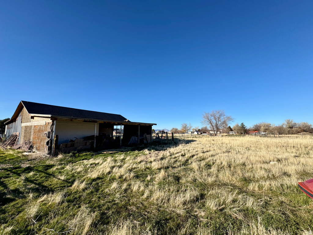 3908 CAMPBELL RD Erda, UT 84074