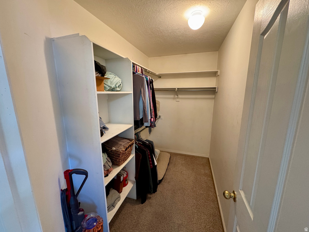 3908 CAMPBELL RD Erda, UT 84074