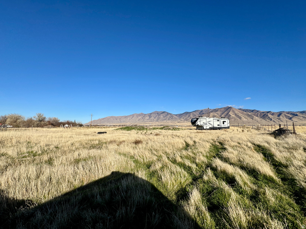 3908 CAMPBELL RD Erda, UT 84074